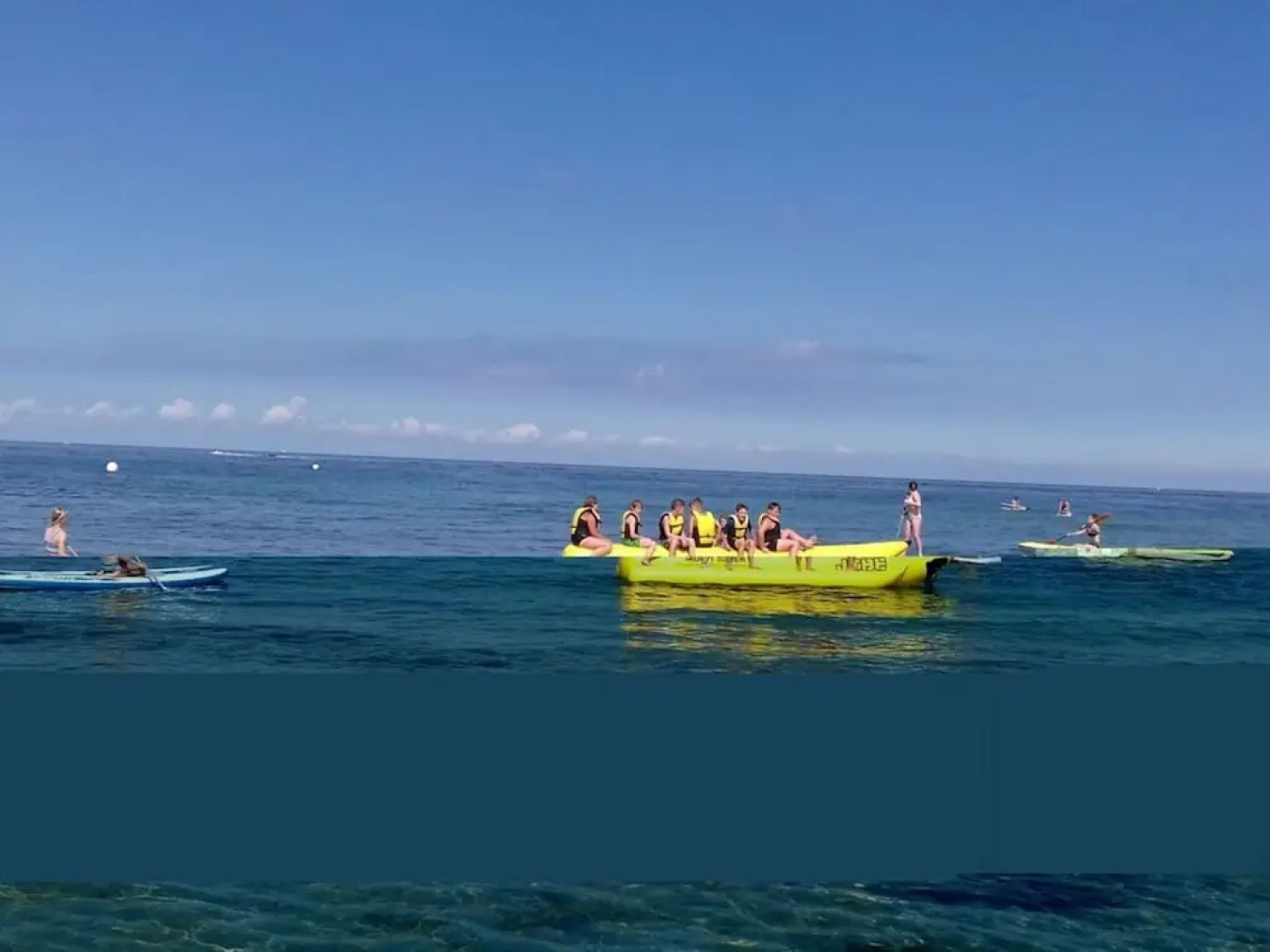 1 in the Maassen Country House