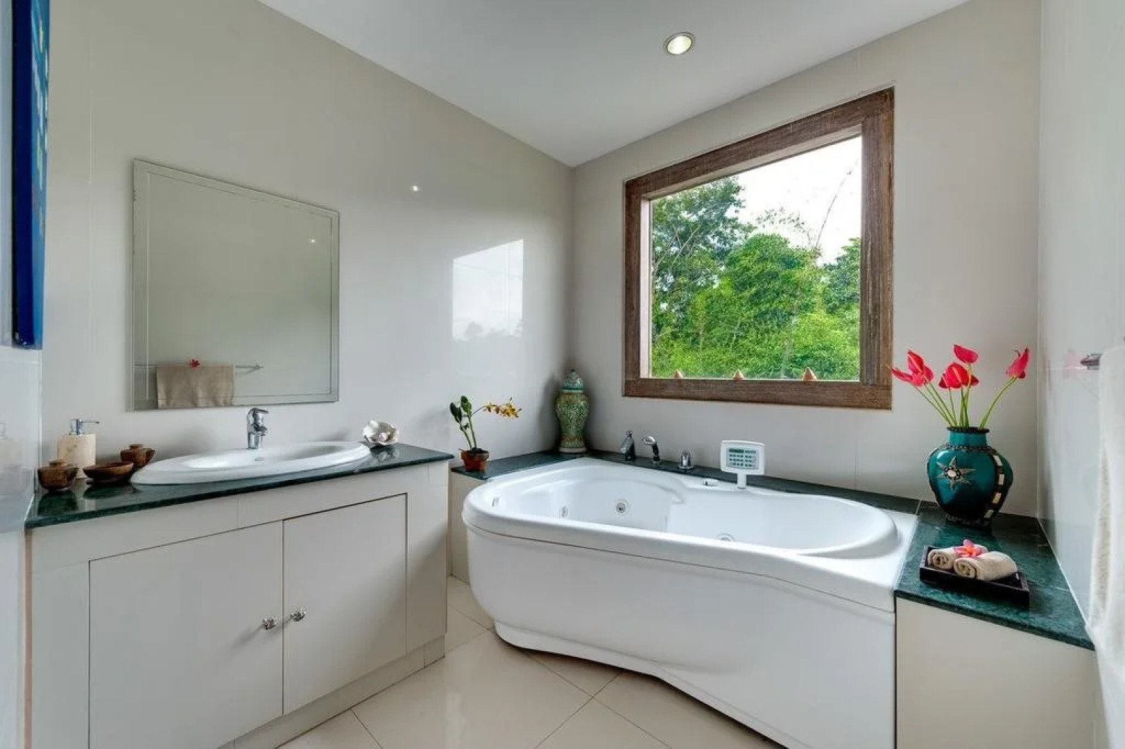 Rizieres Boutique Hotel