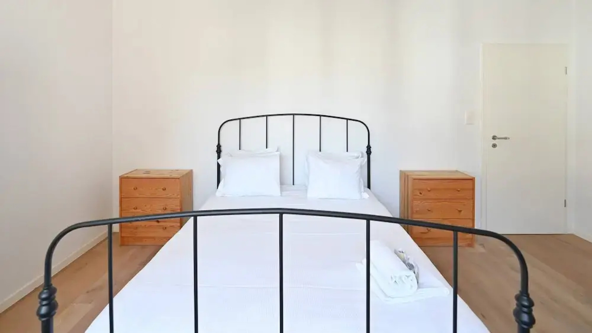 Lugano's Hills Lake View