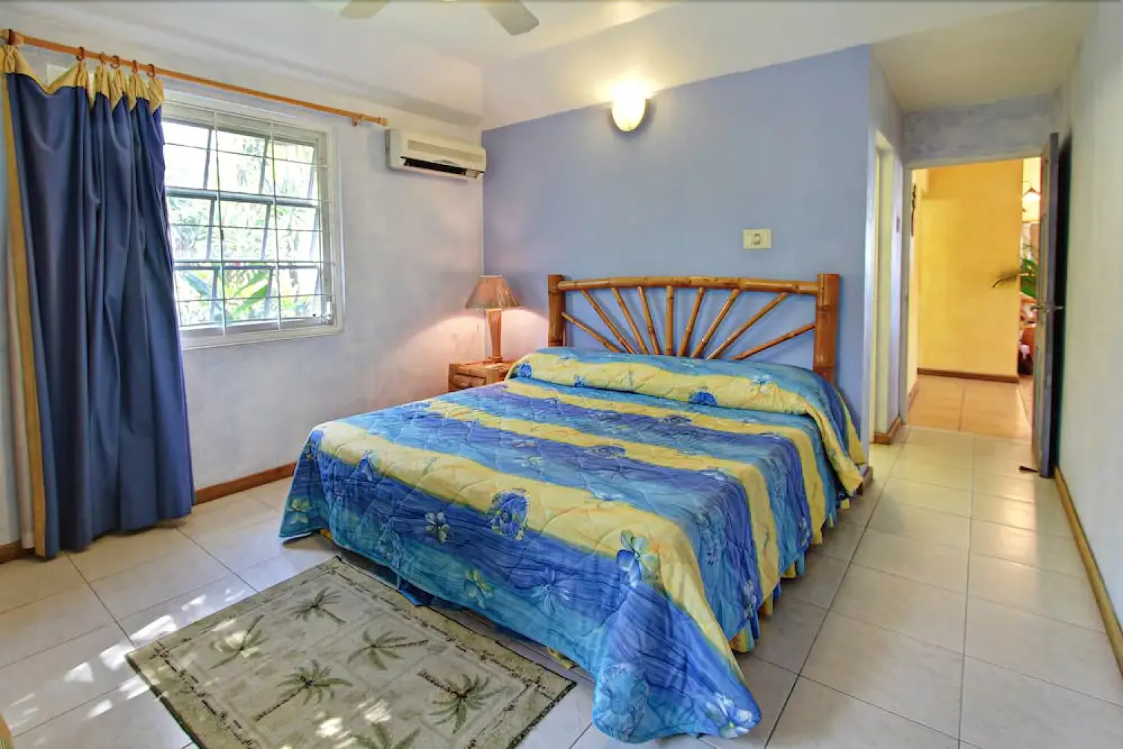 BayWatch,Runaway Bay/Jamaica Villas 5BR