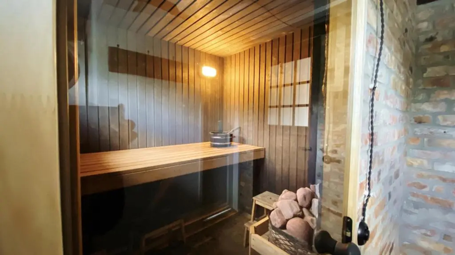 Pāvilostas Šīfermāja