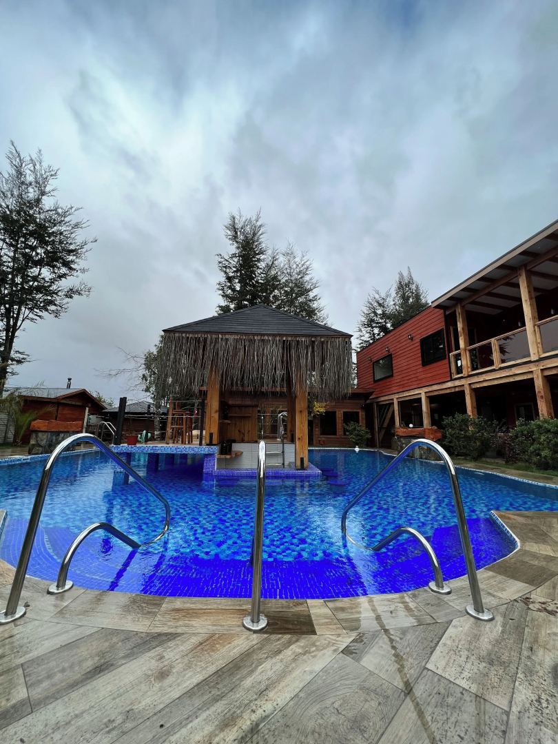 Family Suites Hotel Boutique