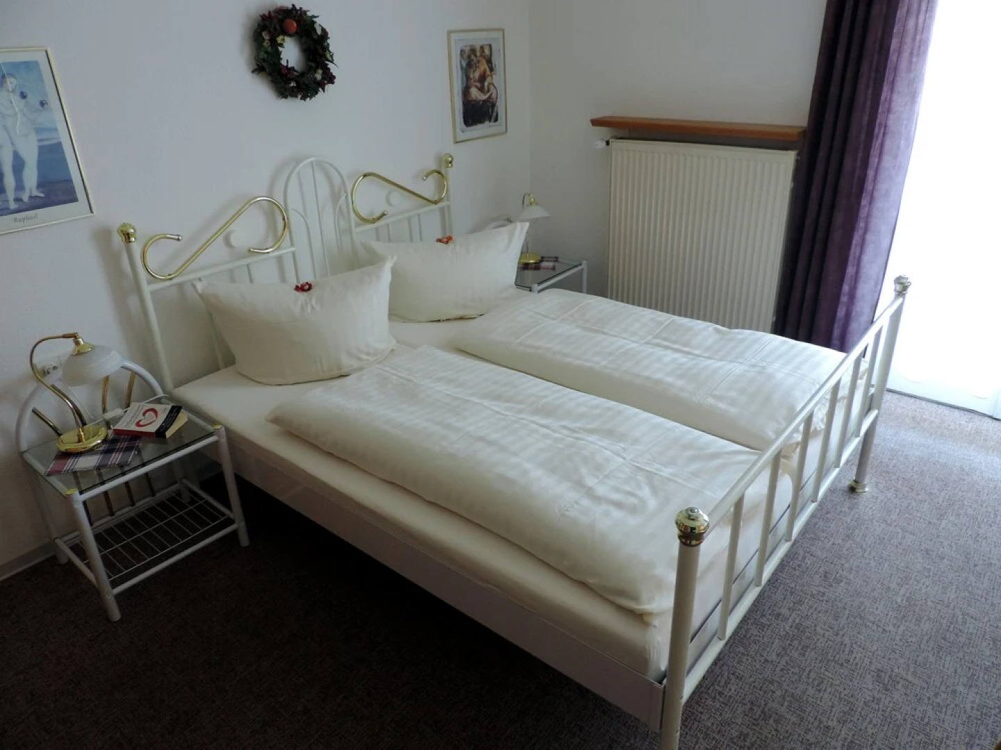 Pension Christl