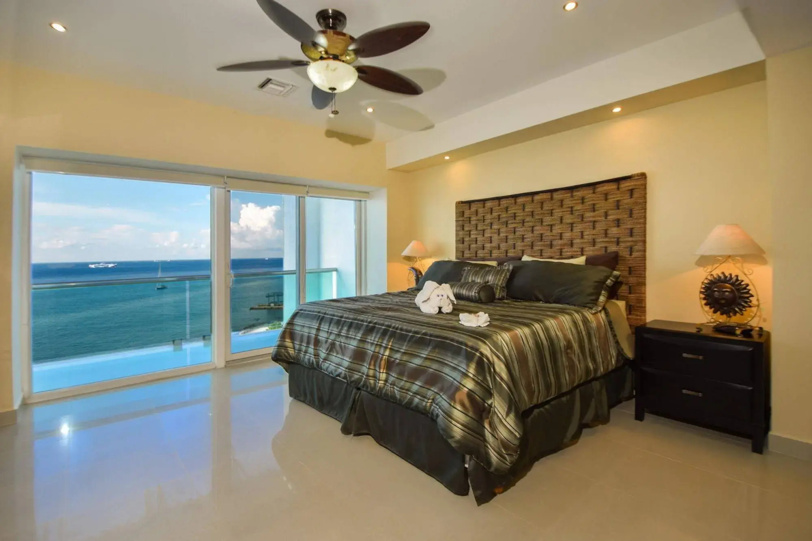 Condos Palmar by Rentals Your Way