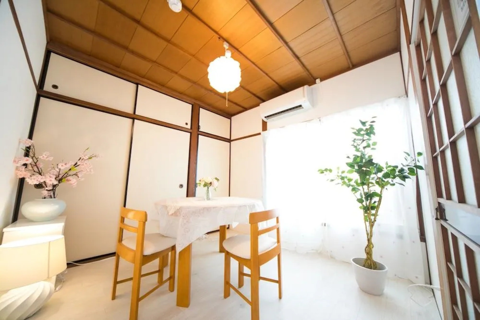 Awaji Horiday Inn Kariya