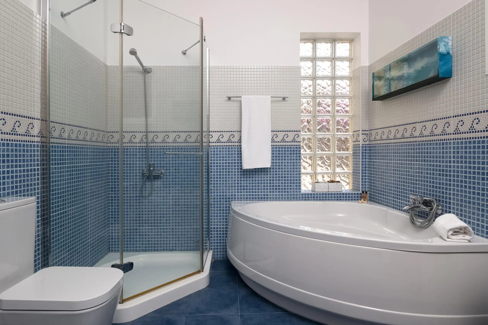 Villa Sunrise View by Madeira Sun Travel