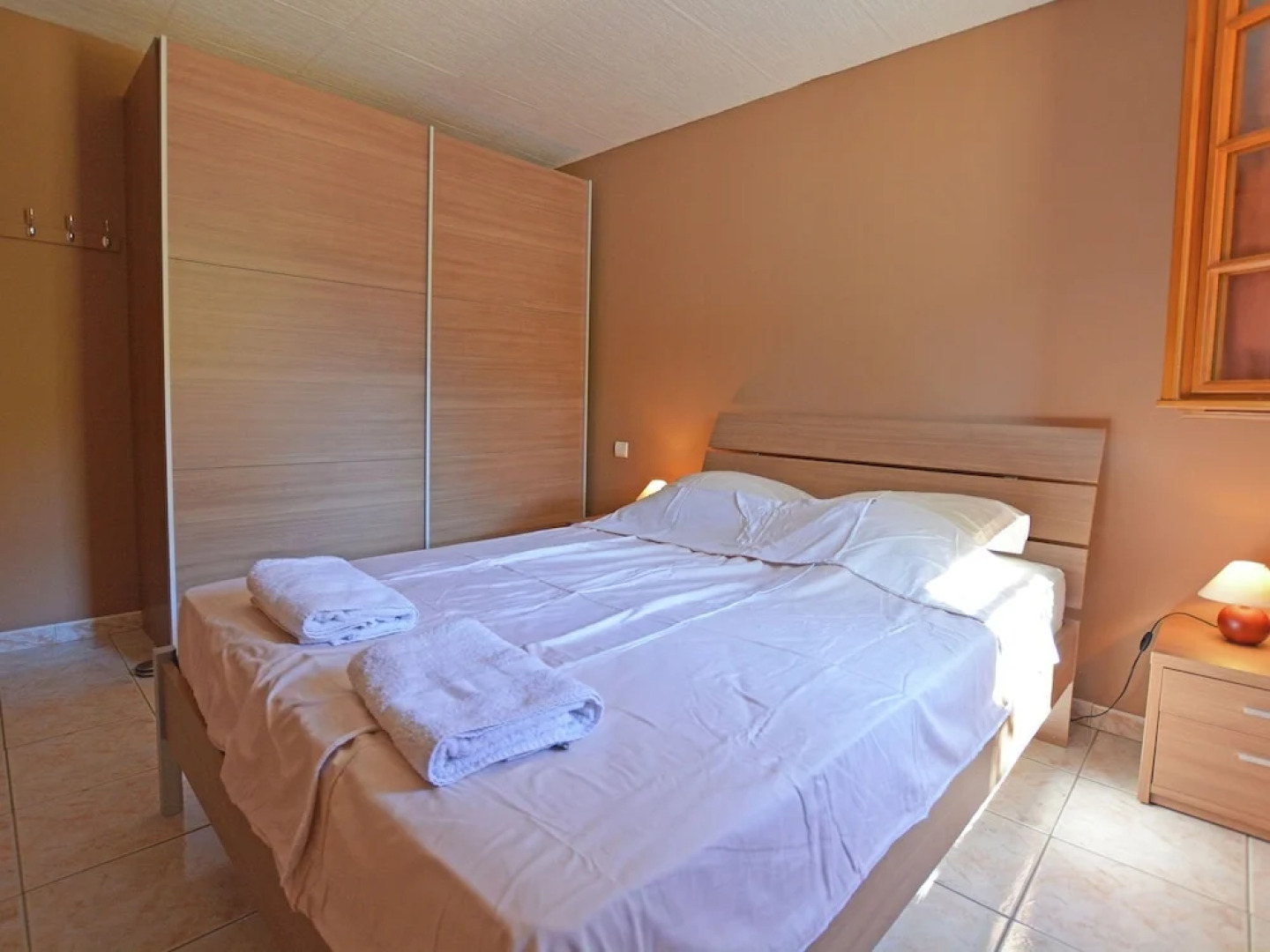 Secluded Villa in Félines With Private Pool, Nice Views & Close to Town Centre