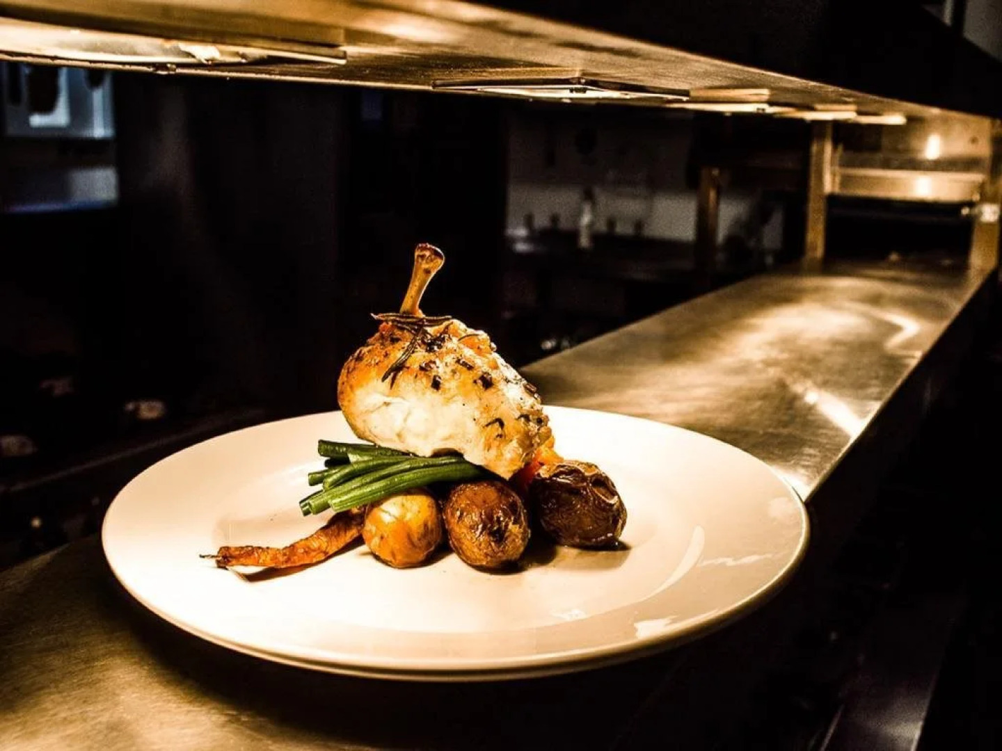 Cliffs of Moher Hotel