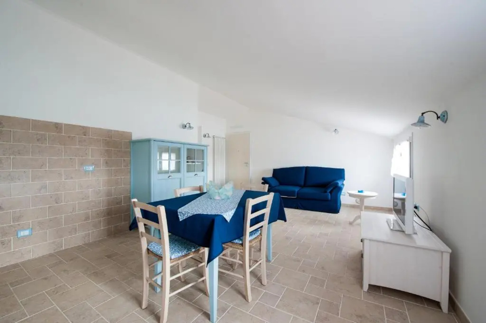 Agriturismo Le Girandole