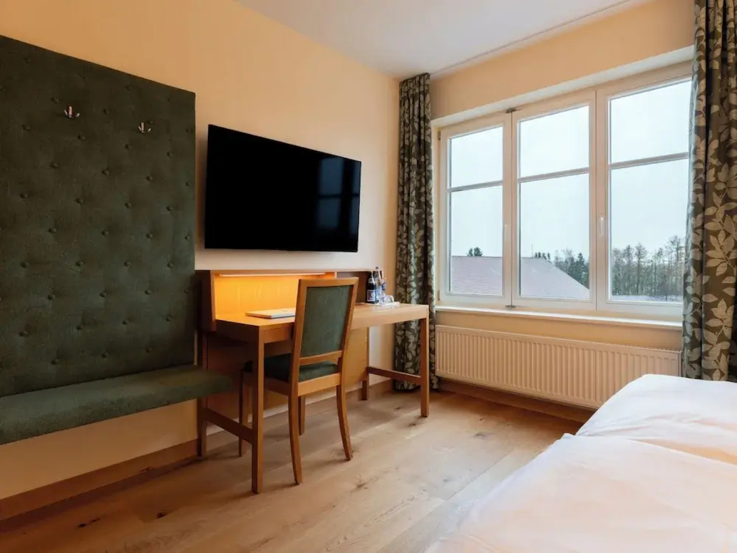 Schlossgut Odelzhausen