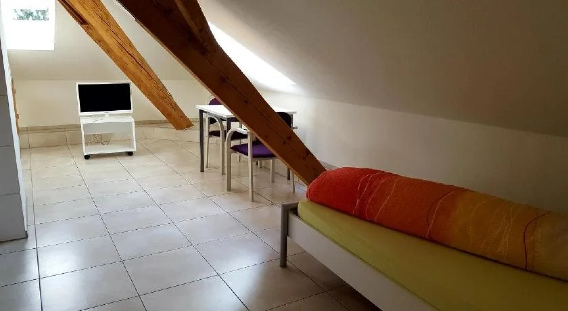 Hotel Gasthof Löwen