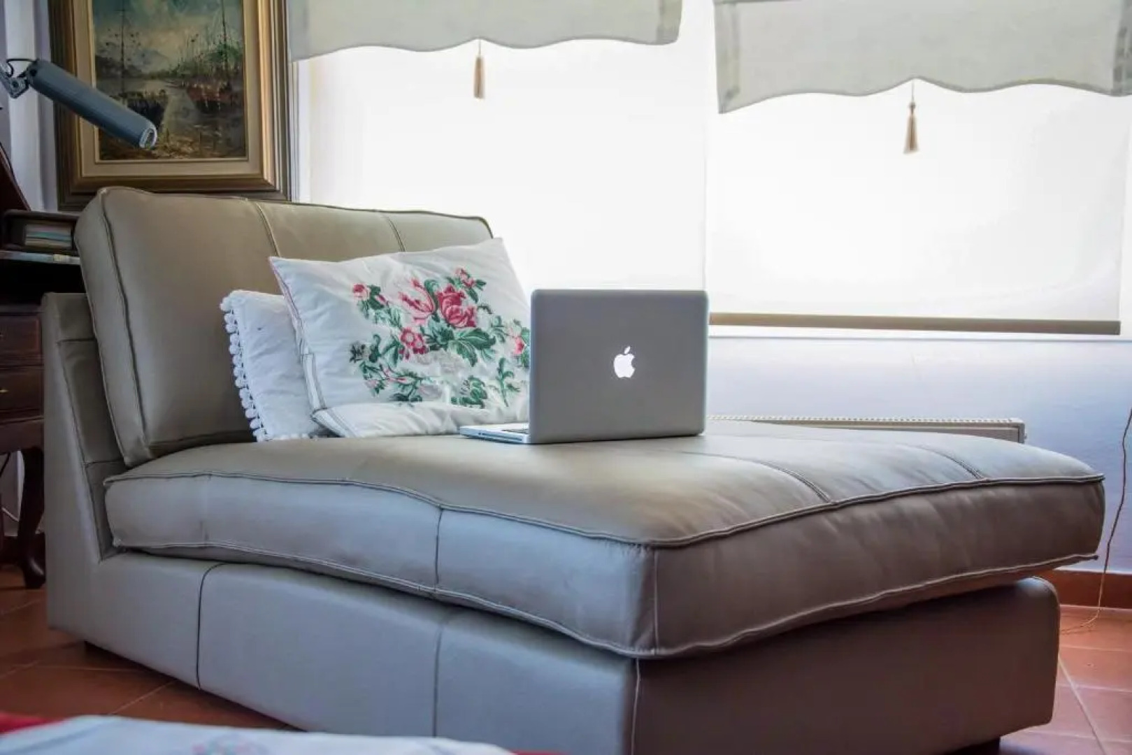 Big Summer House Halkidiki