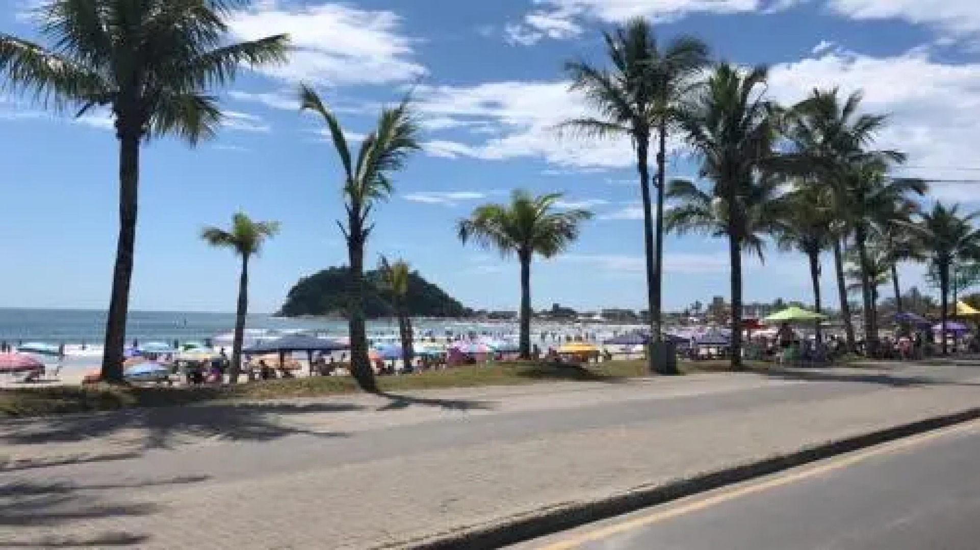 Pousada Residencial Paineiras