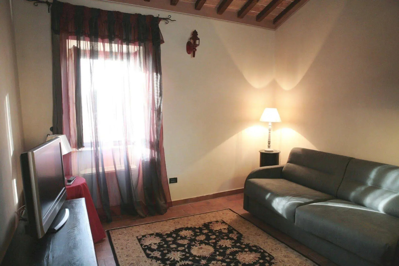 Relais Borgo Campello