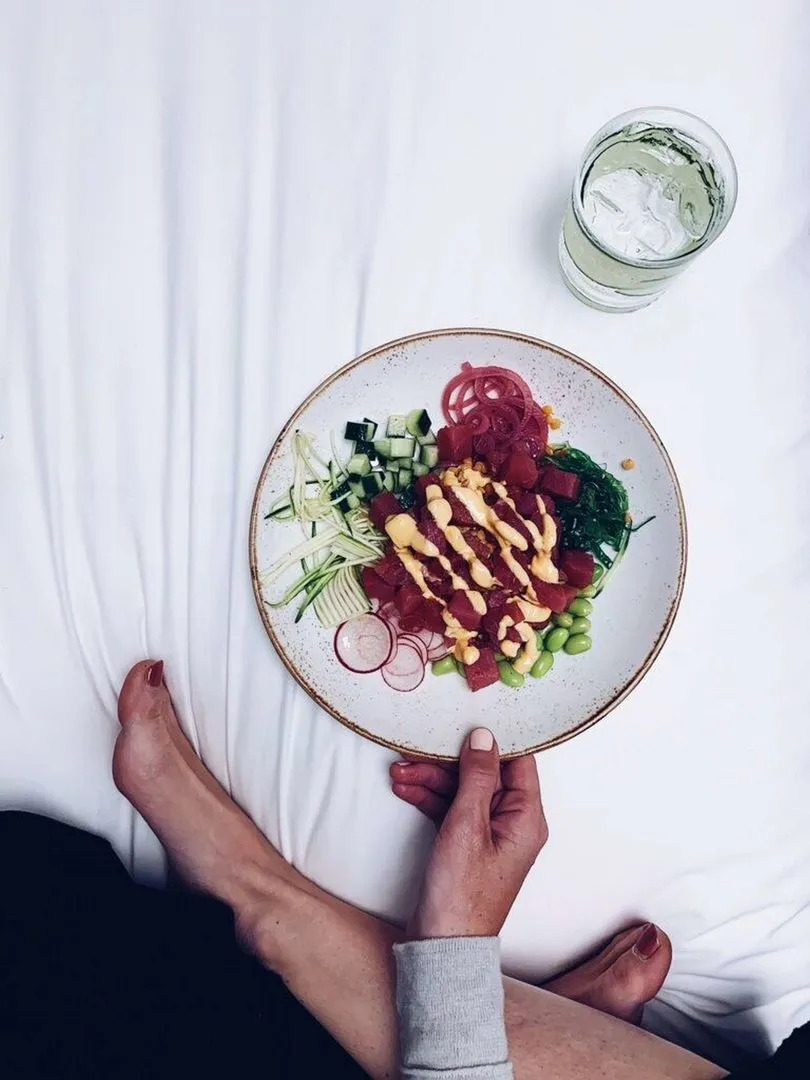 The Loren at Pink Beach