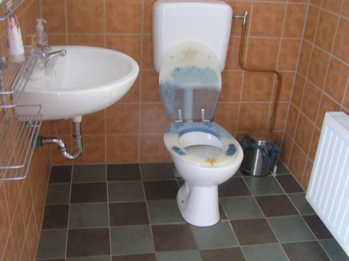 Fredrika Hotell Jakt & Fiskecamp