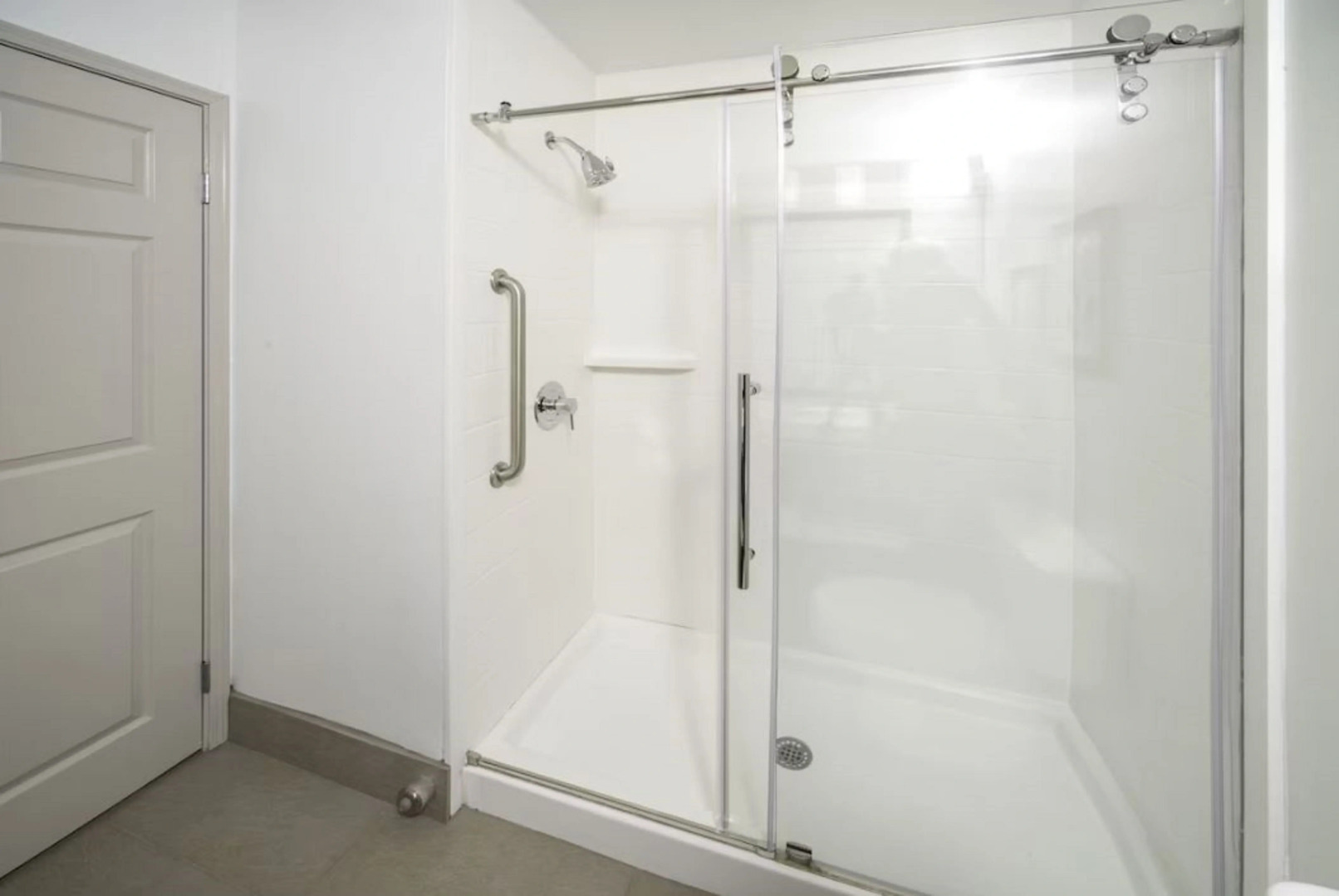 Country Inn & Suites by Radisson, Stone Mountain, GA