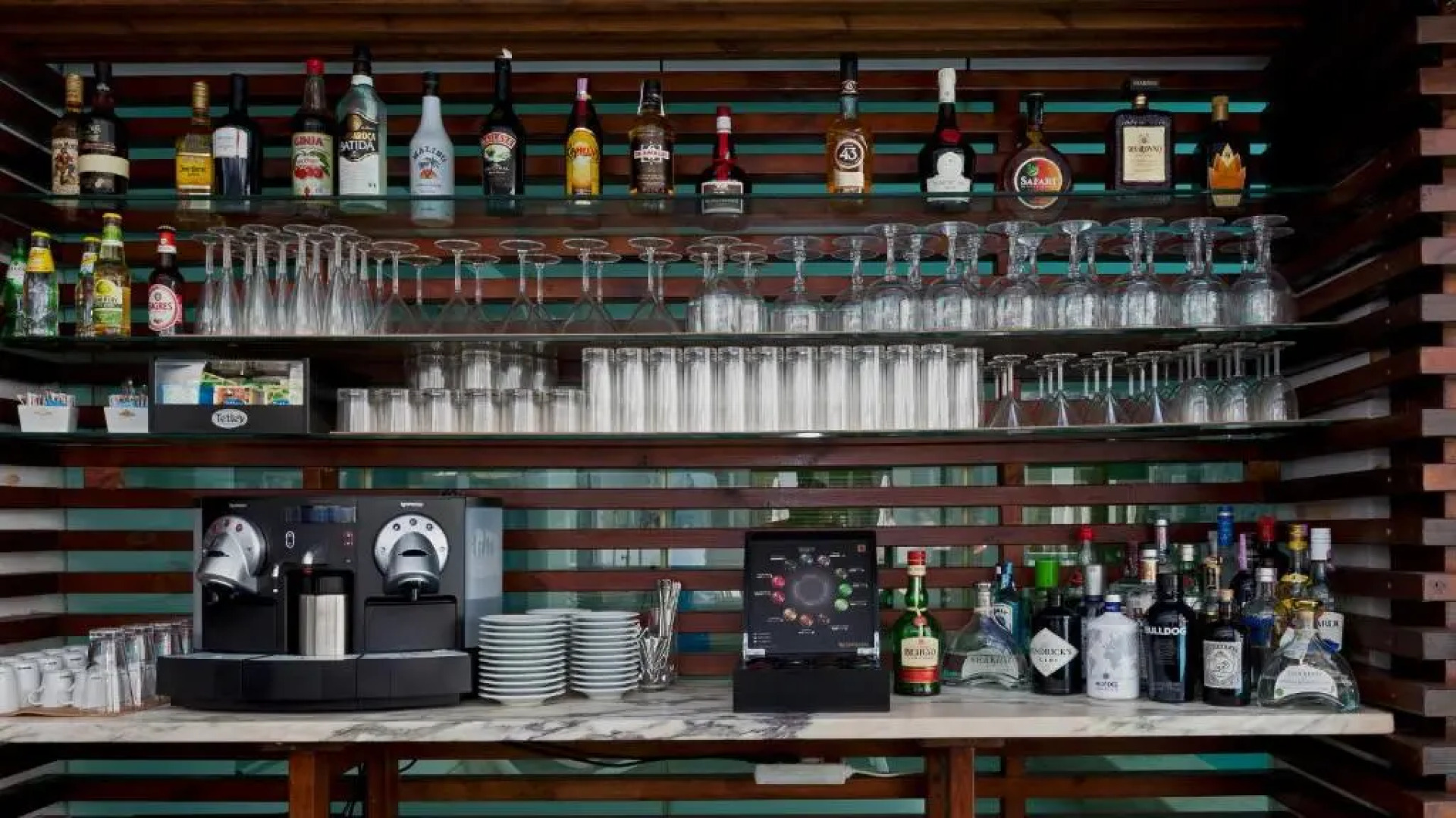 Alentejo Marmoris Hotel & Spa,