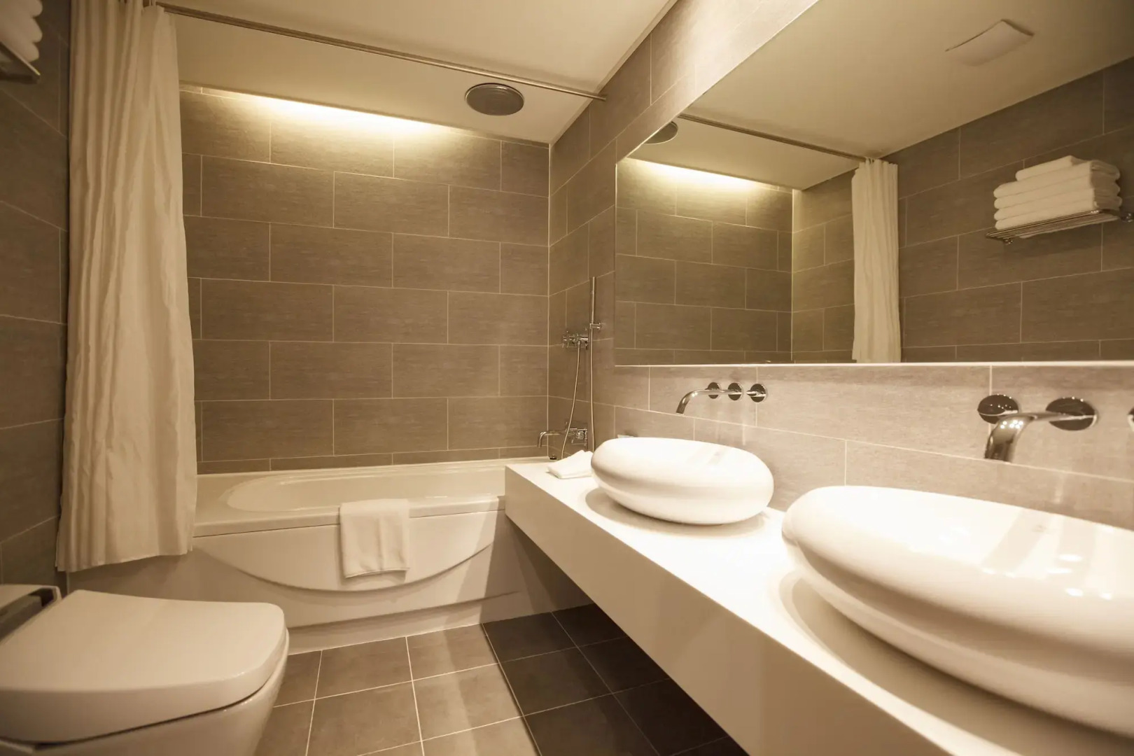 Baiton Seoul Dongdaemun