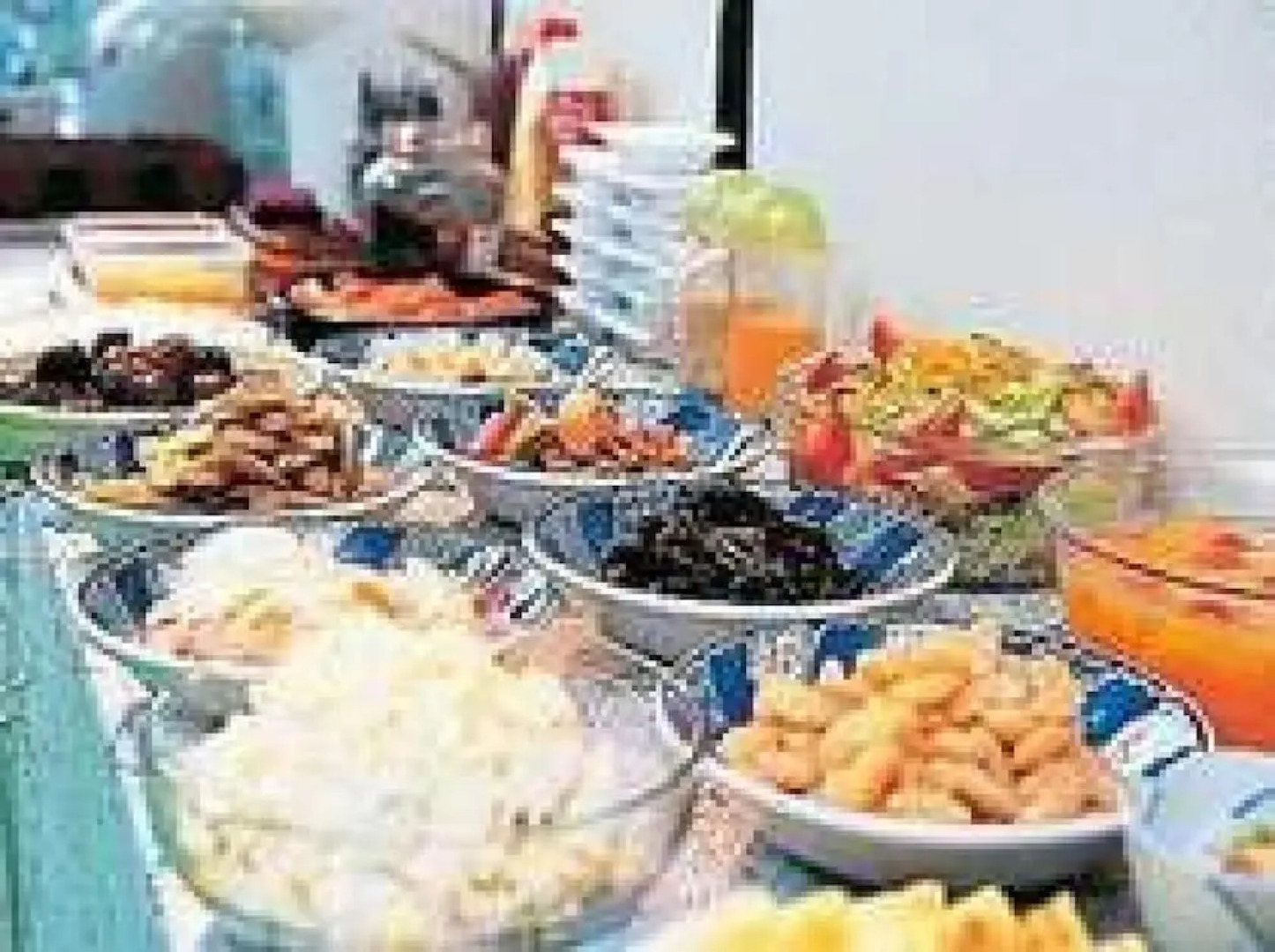 Green Hotel Shimonoseki