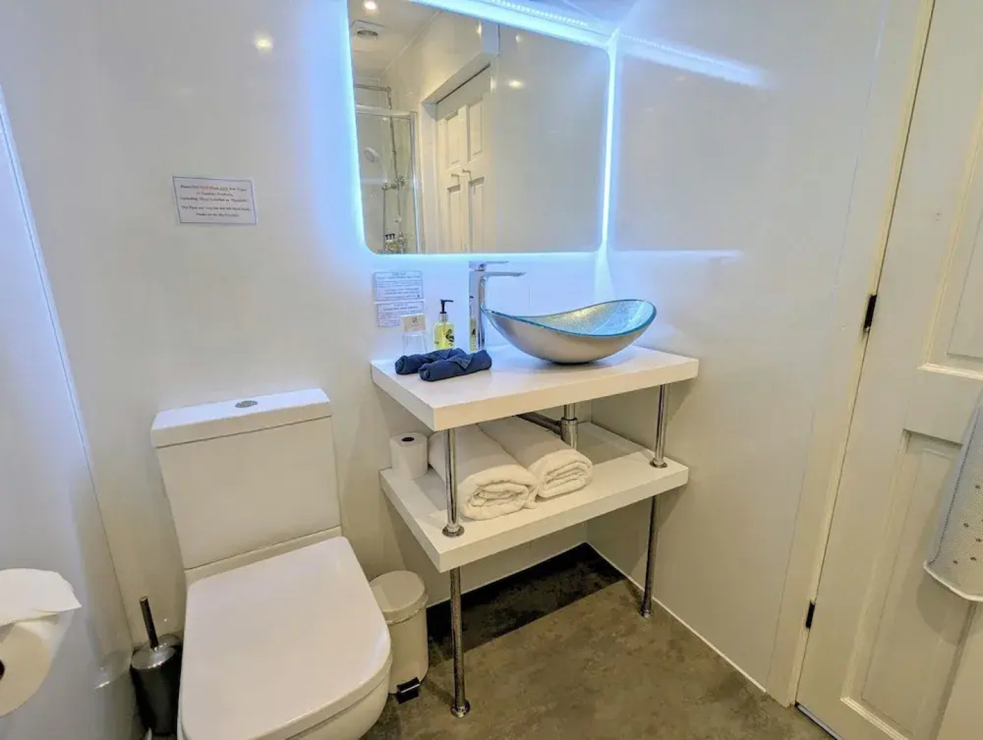 The Claremont Hotel - Adult Only