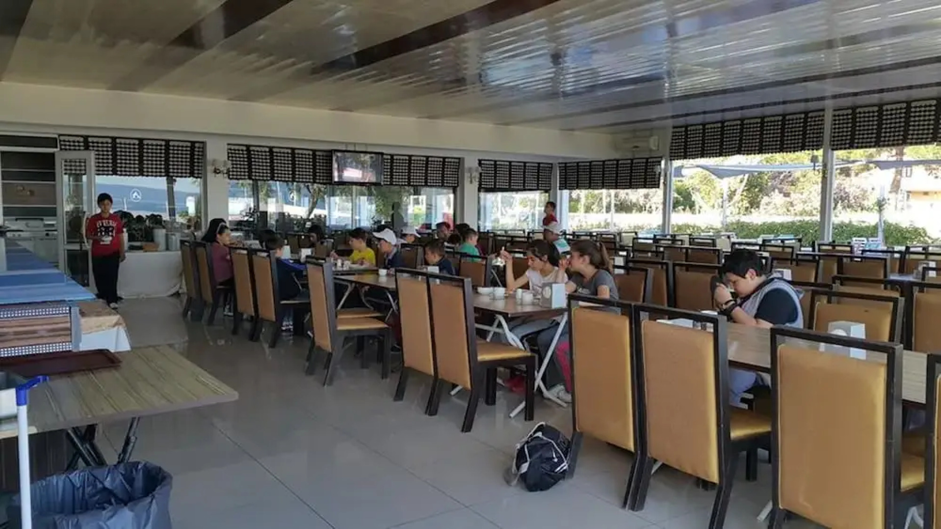 Etap Altinel Hotel Canakkale