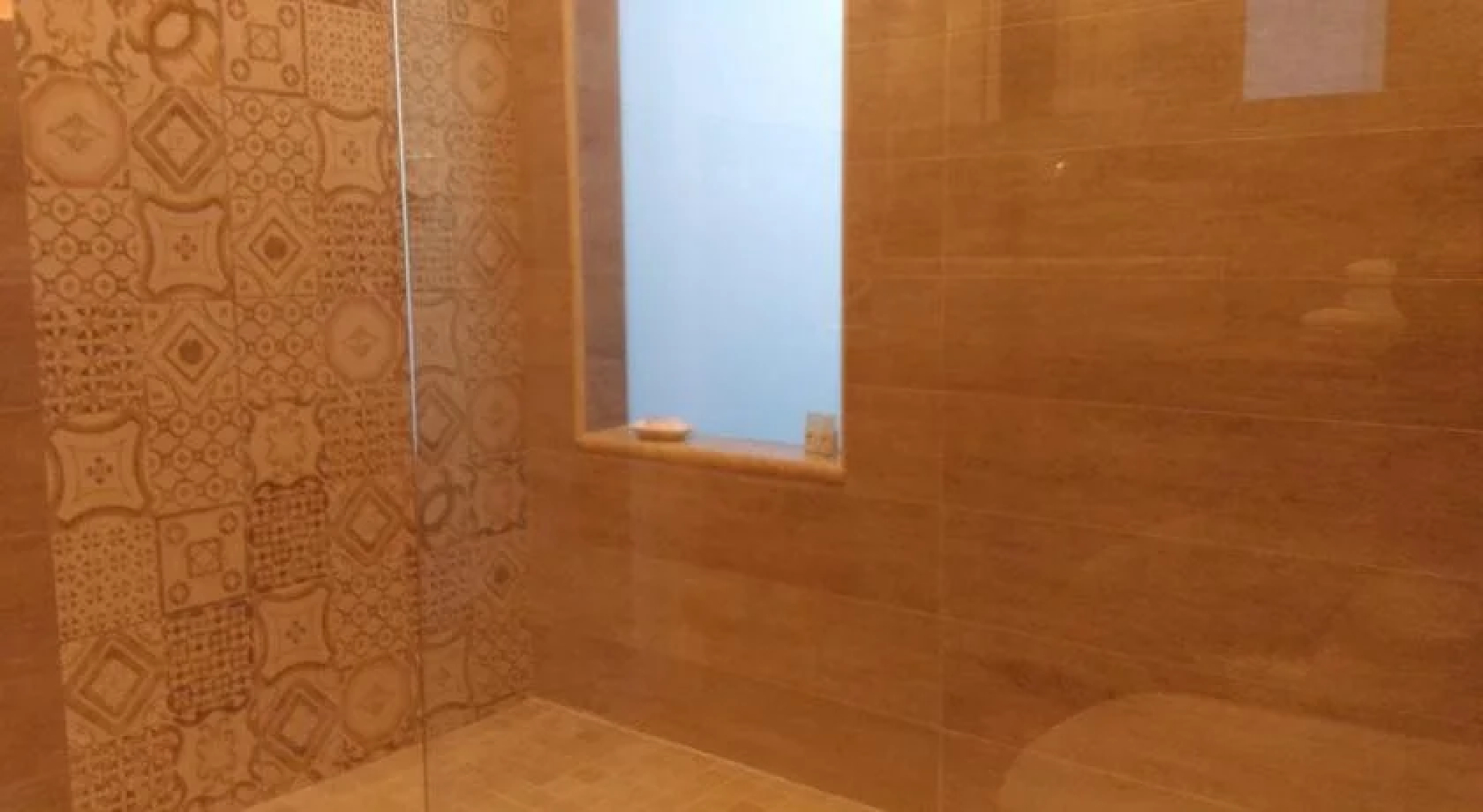 B&B Villa Raineri