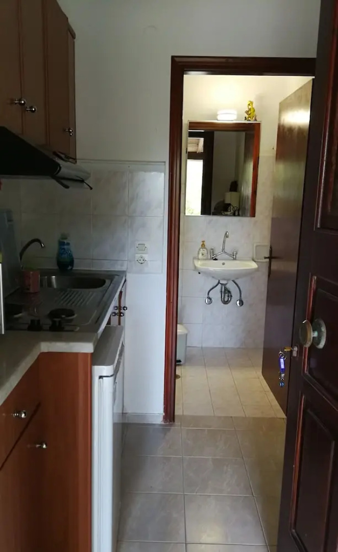 Areti Orfeas Studios