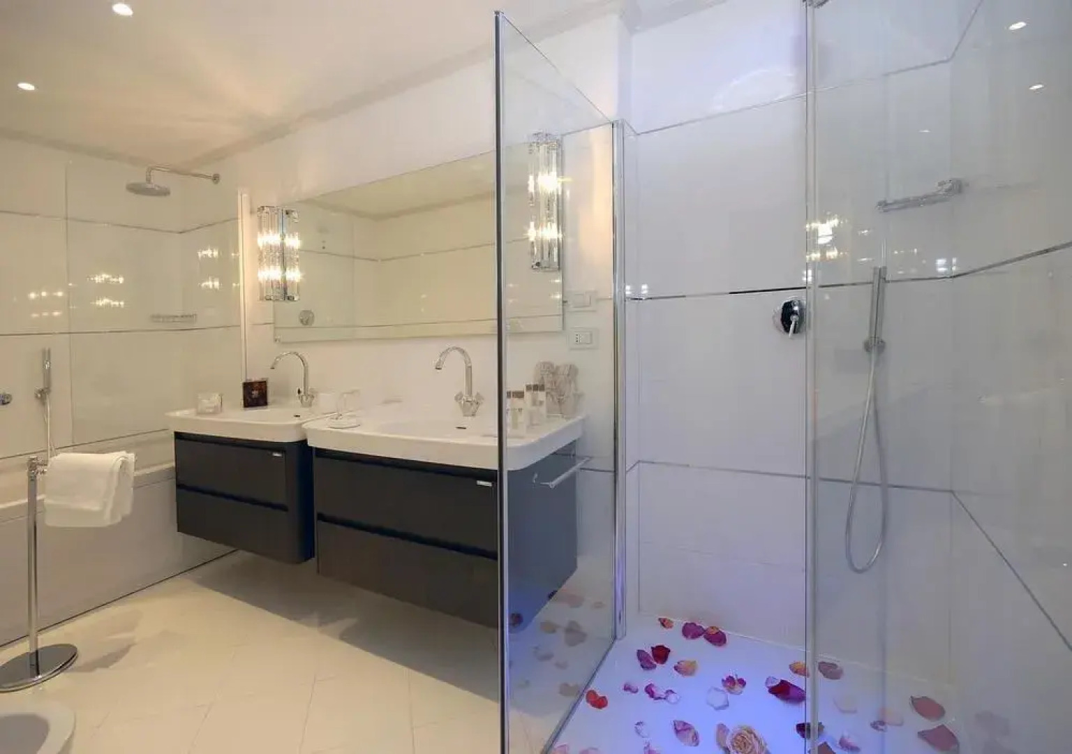 Cala del Porto Resort