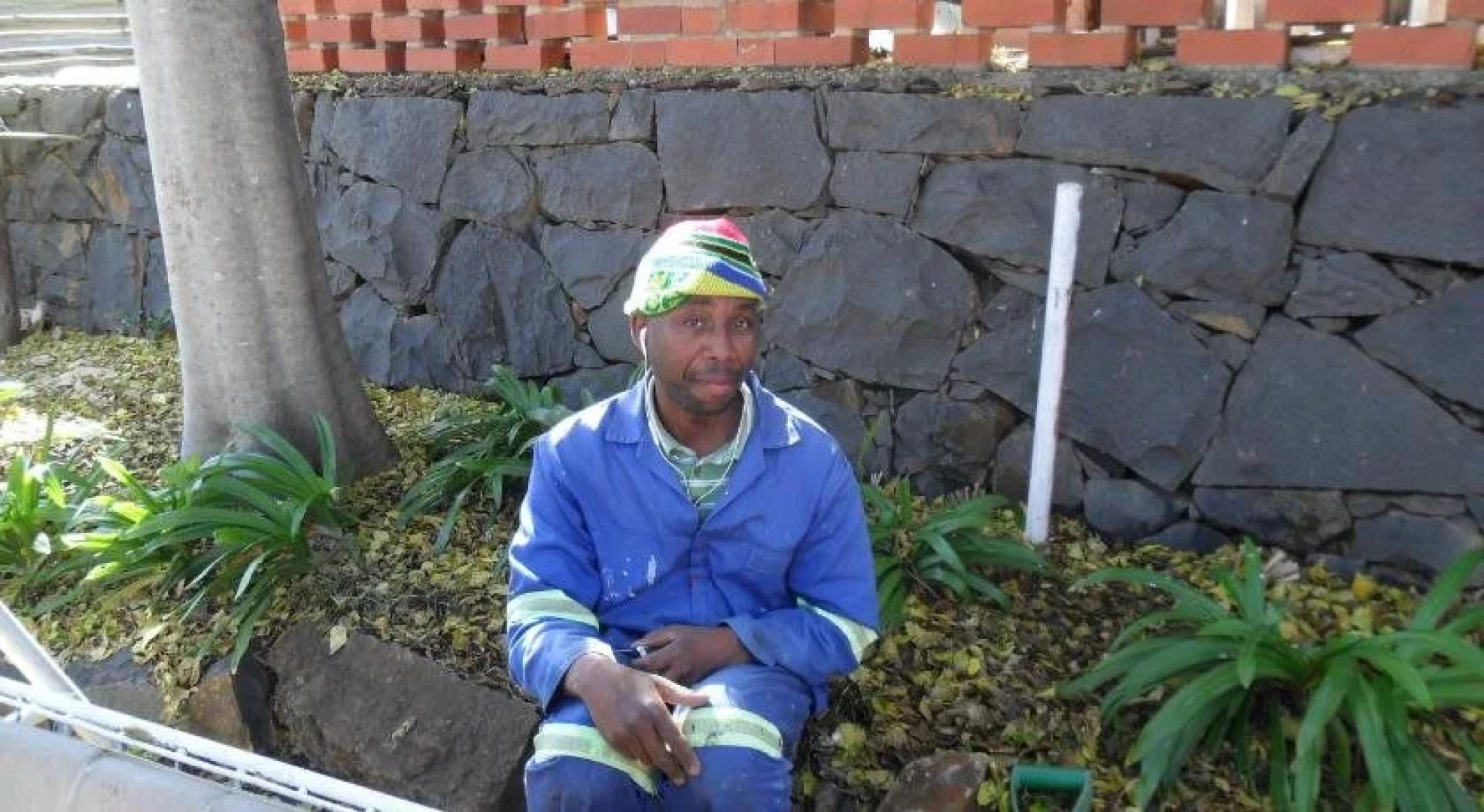 Convent Hill B and B