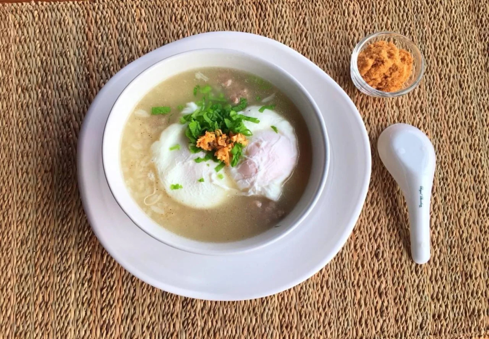 KAIDA Resort & Residences