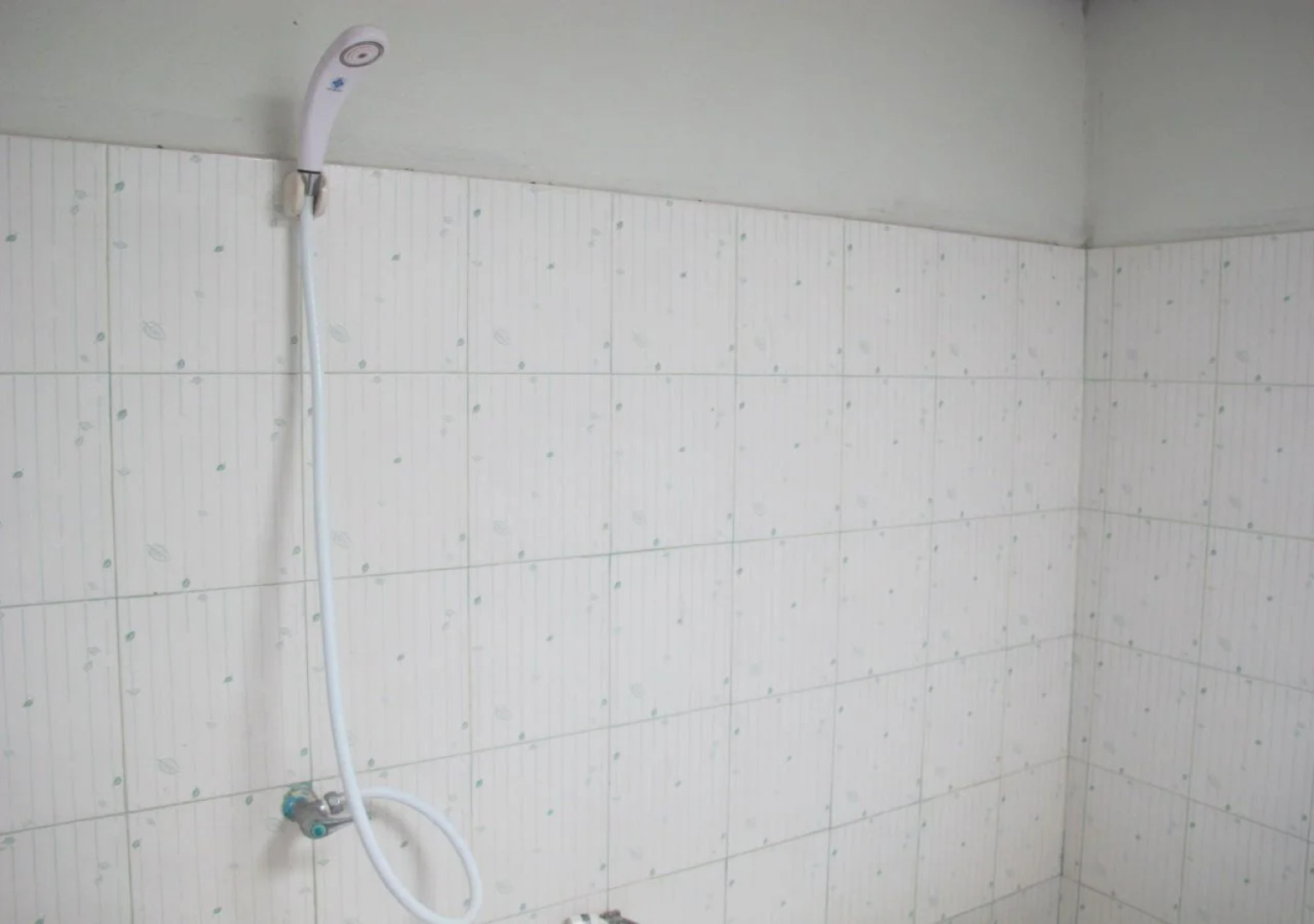 Raidamrongsakul Resort