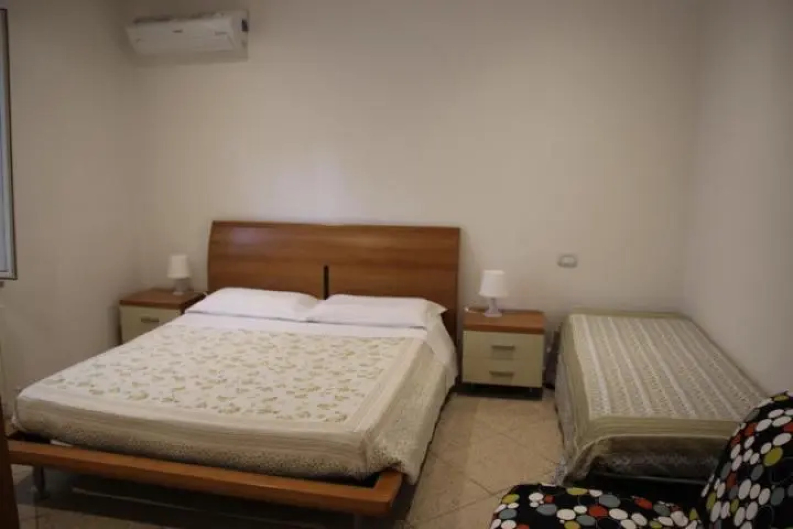 Sotto il Borgo Apartments