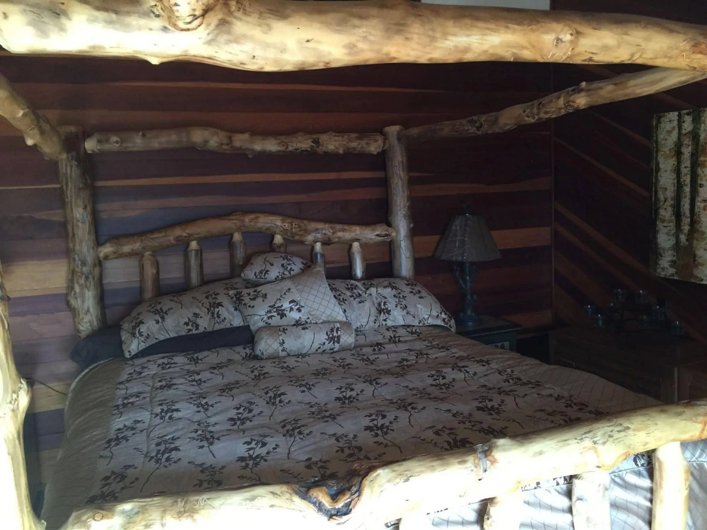 Lake View Premium Home in Zephyr Heights