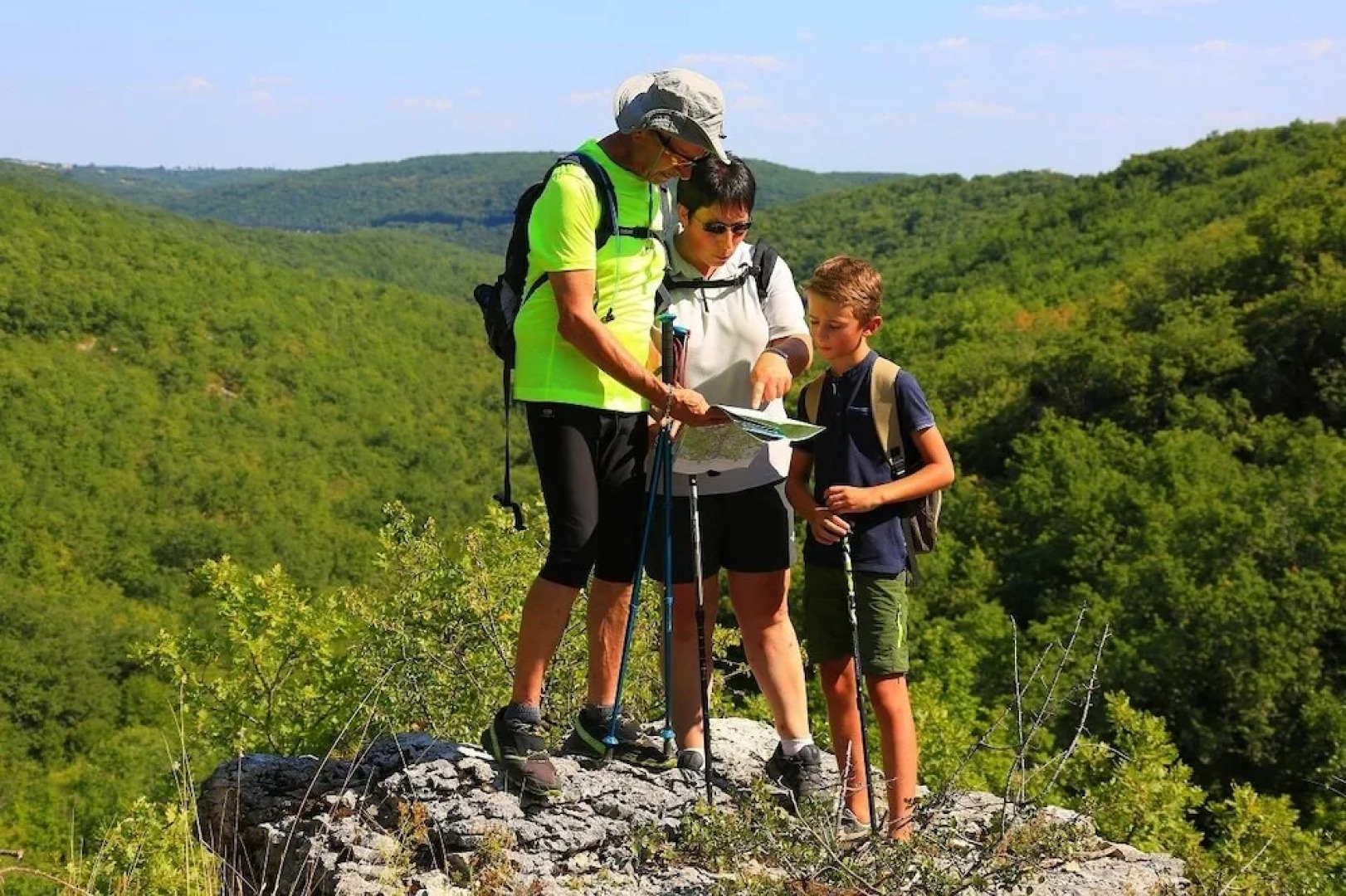 Domaine de la Paille Basse