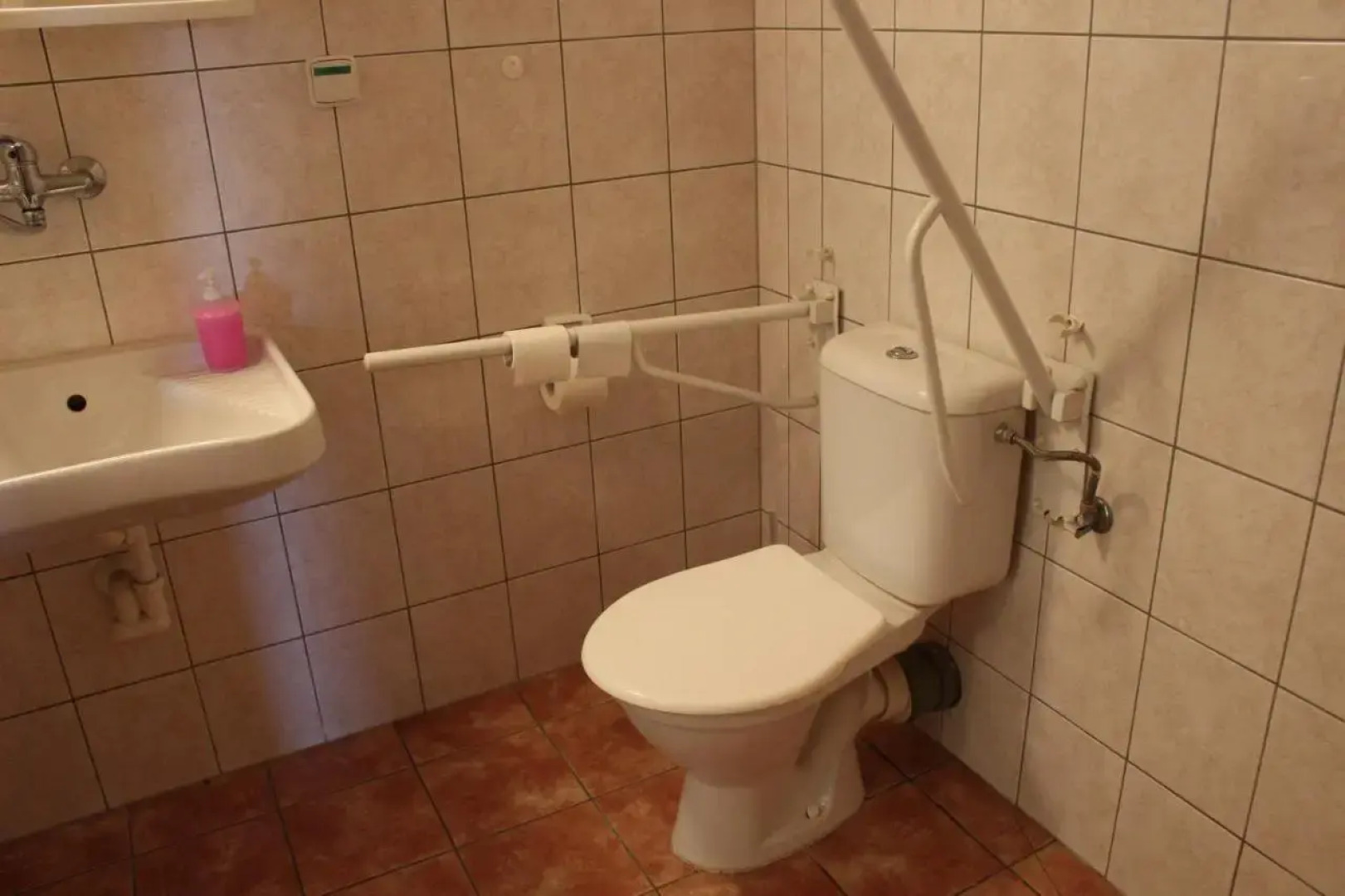 Kulturně Společenské Centrum