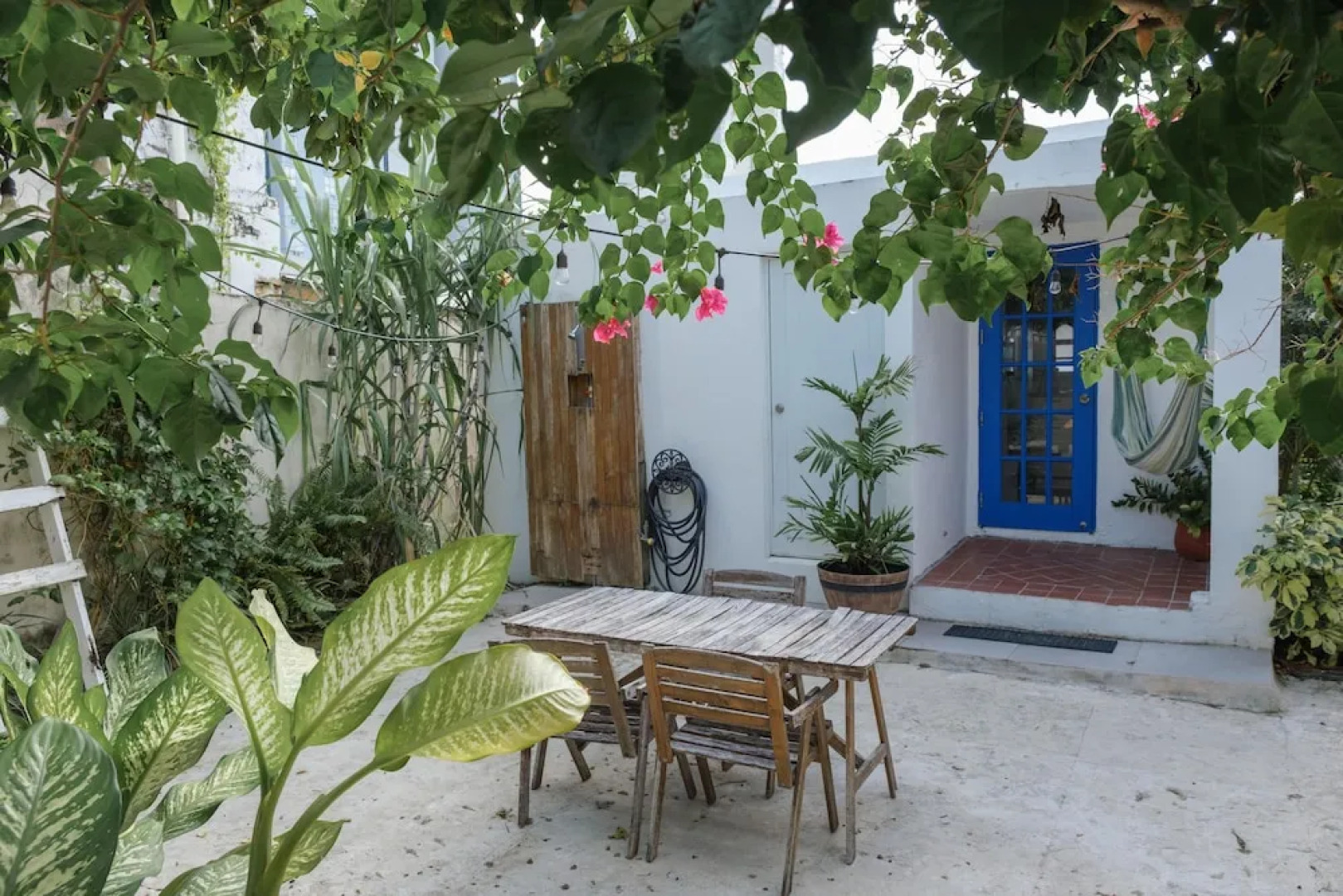 Dream Beach House By Sonsoleá Host