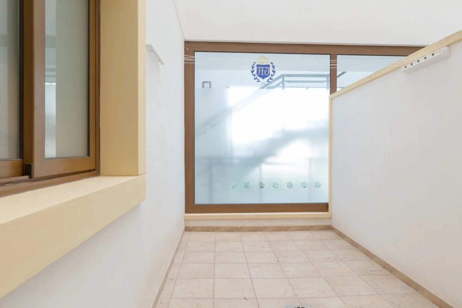 Fidalsa Guardamar Hills