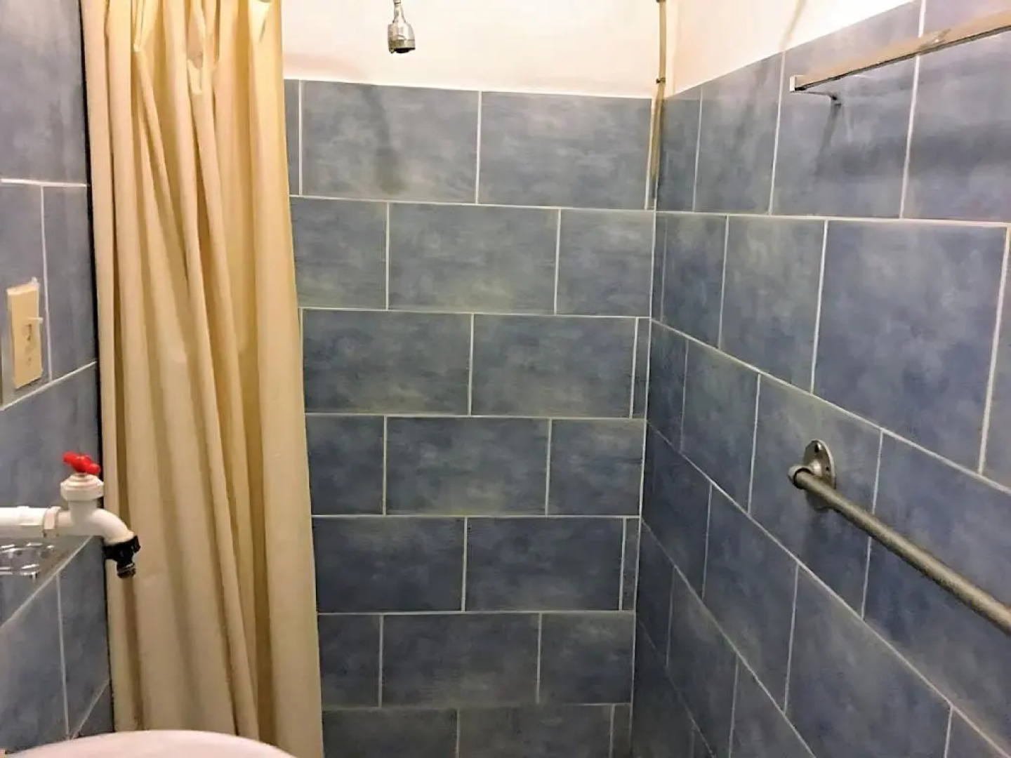 Ozama Economical Apartments