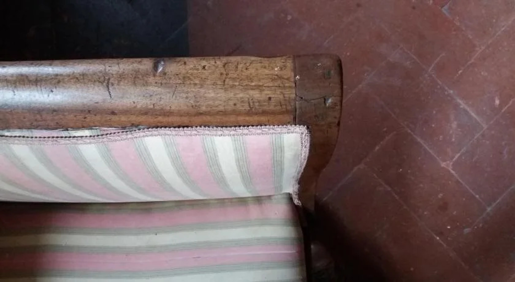 Casa Vacanze San Miniato al Tedesco