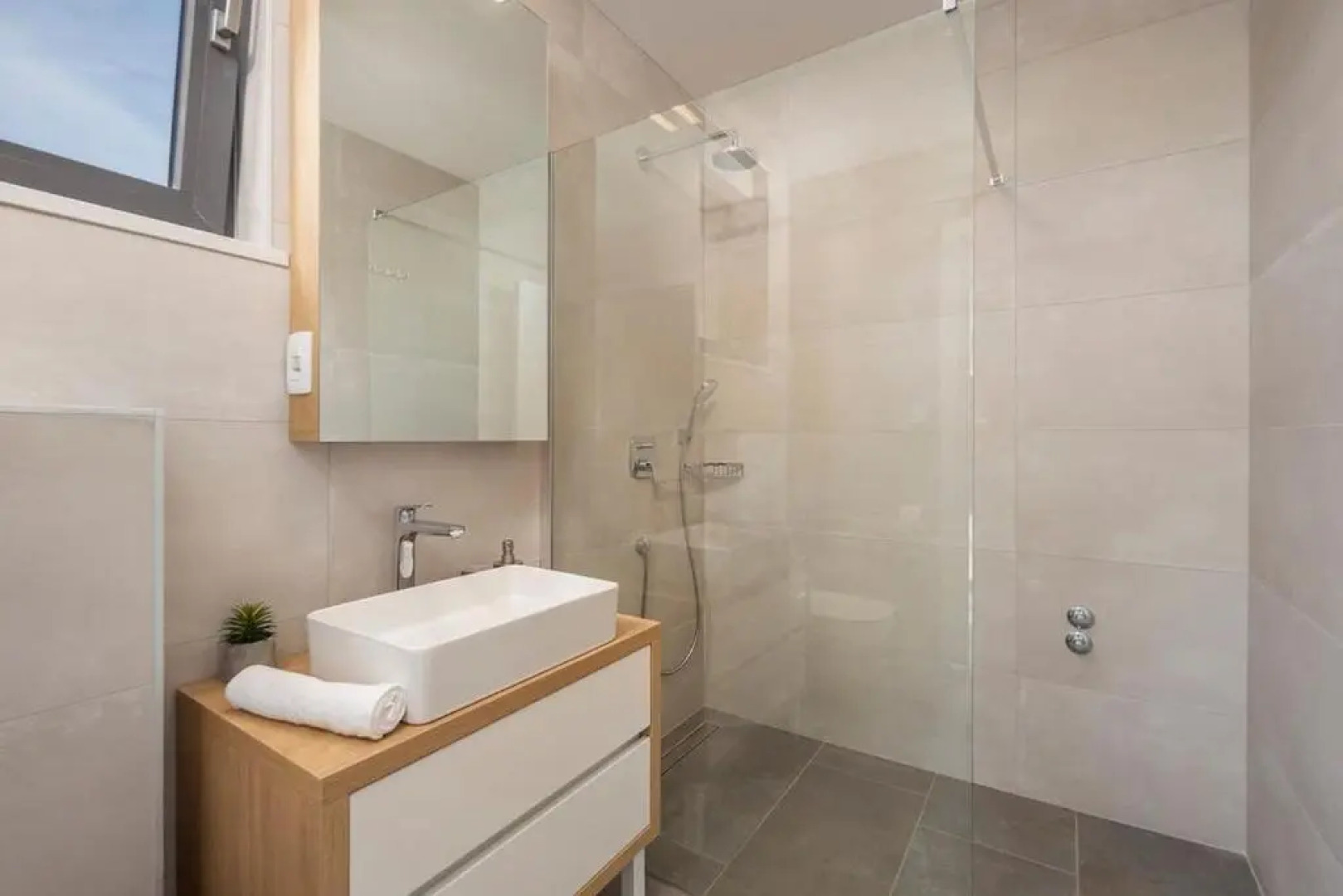 Beautiful Villa Primavera