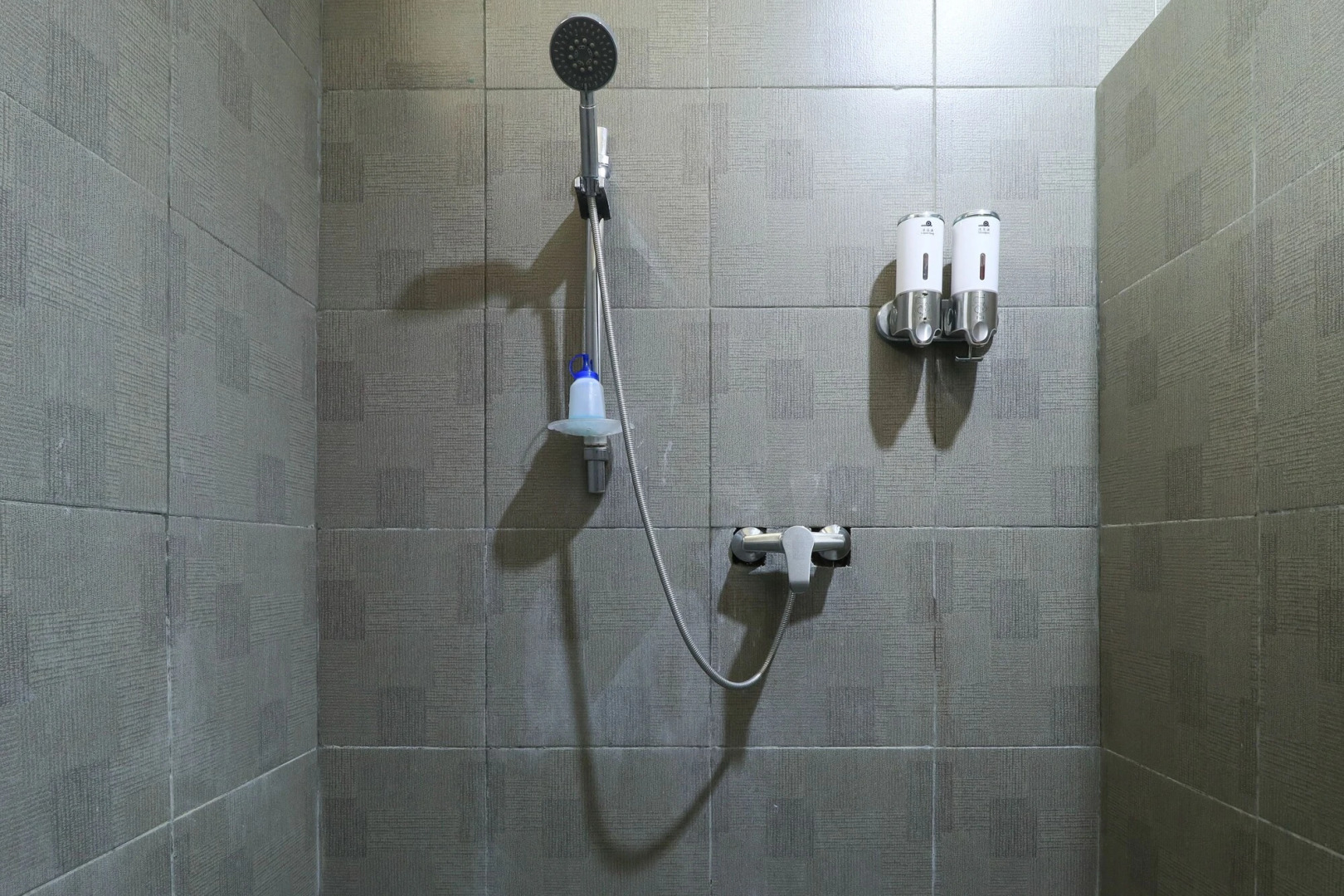 Senggigi Cottages Lombok