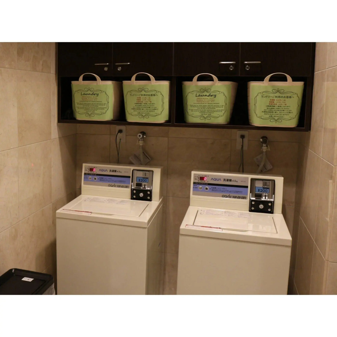 Toyoko Inn Tokyo Yamanote Line Otsuka Station Kita 2