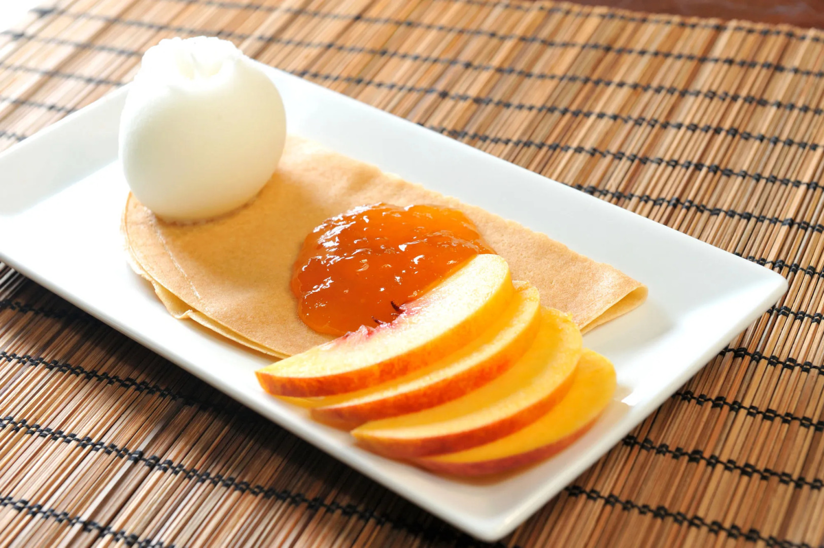 Sani Polyastron Hotel & Spa