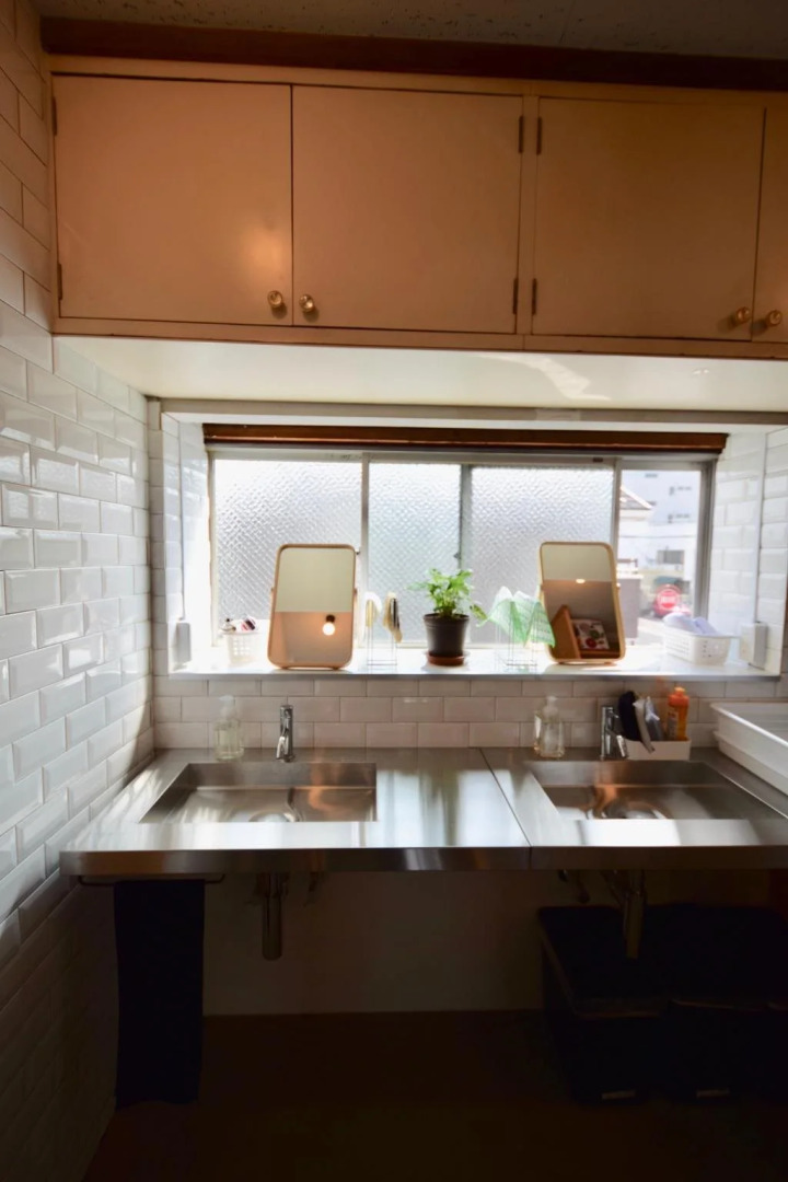 SAGA International Guesthouse HAGAKURE - Hostel