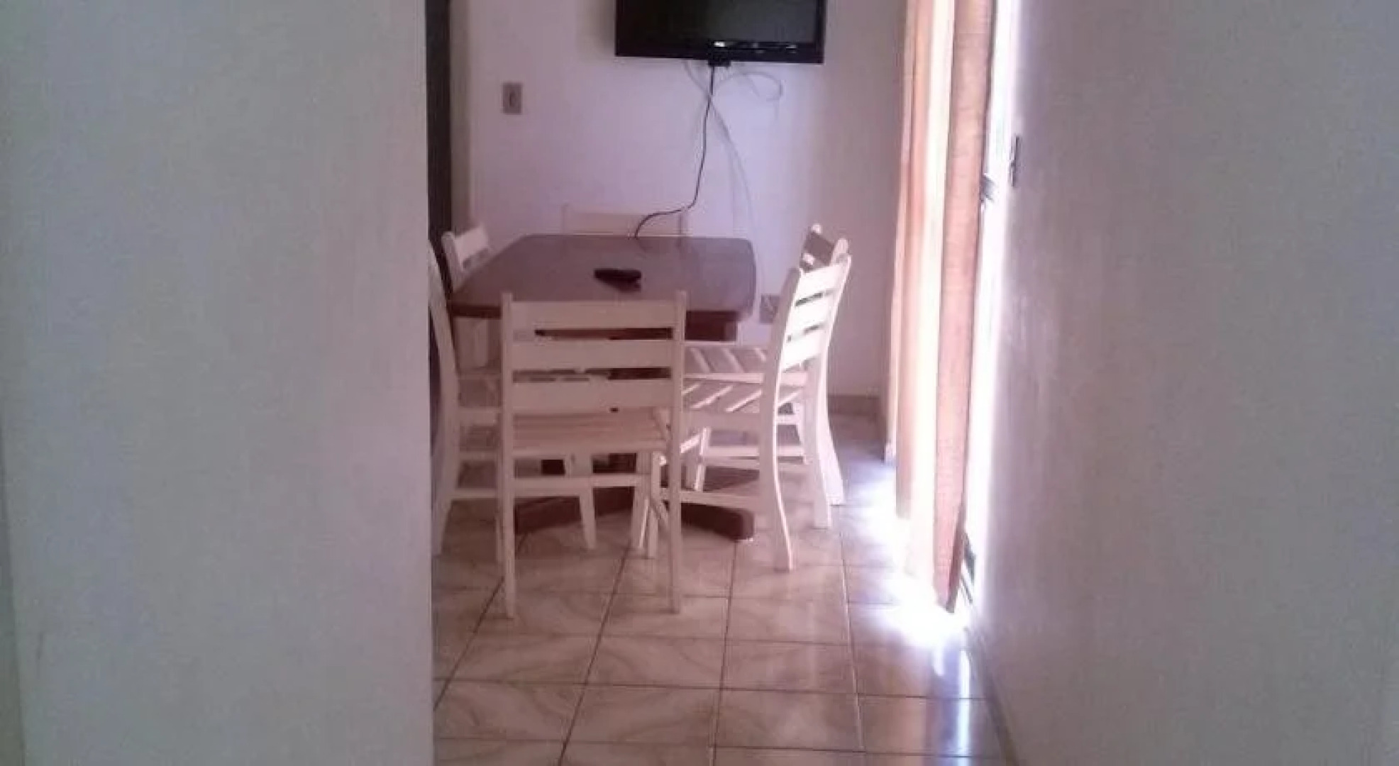 Residencial Solar de Pernambuco