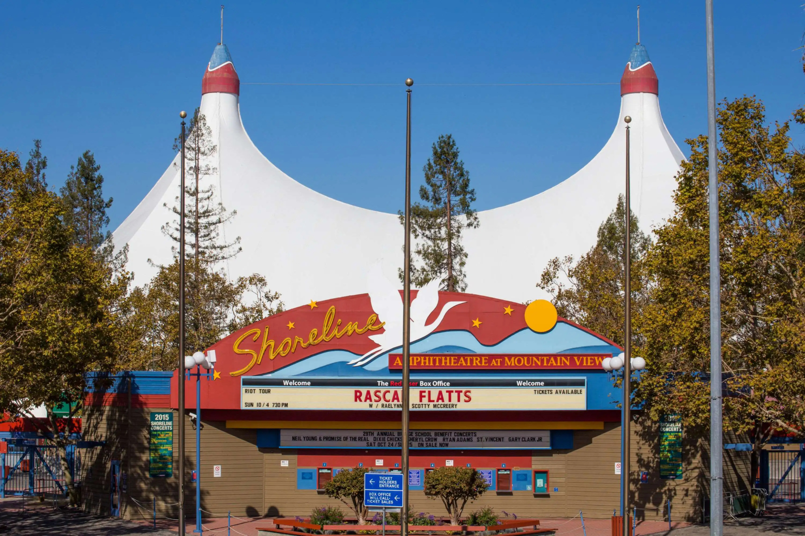 Super 8 by Wyndham Mountain View