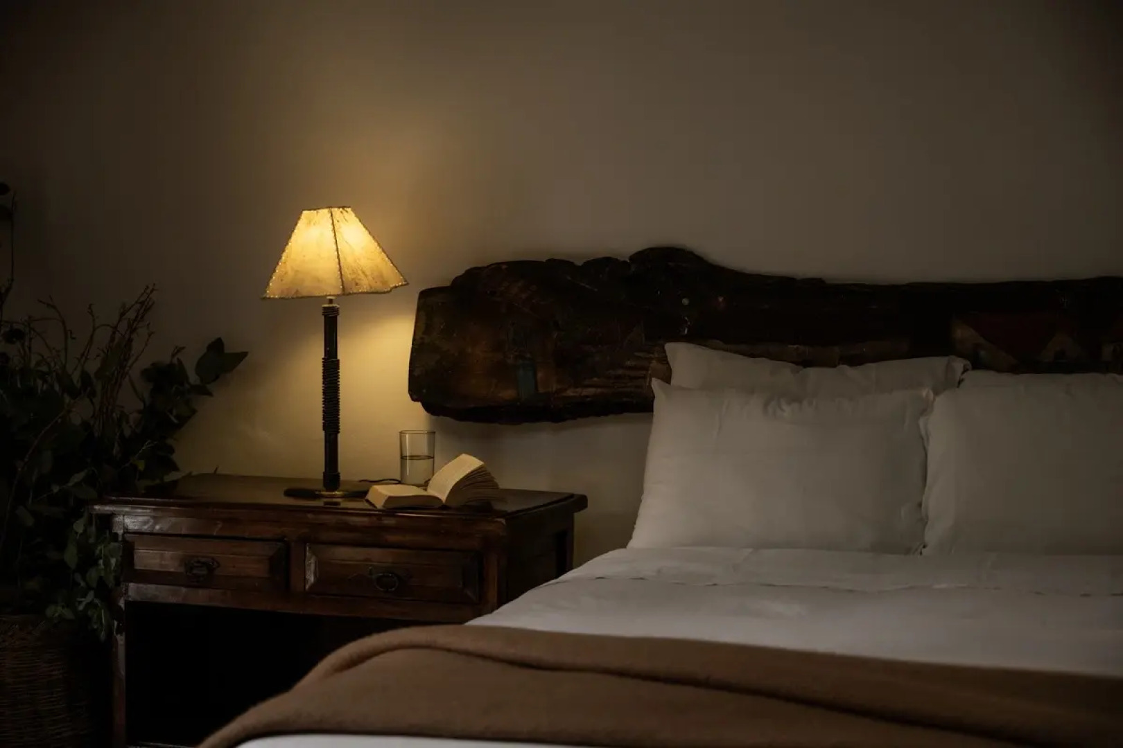 QASA Valle Sagrado by Nomad