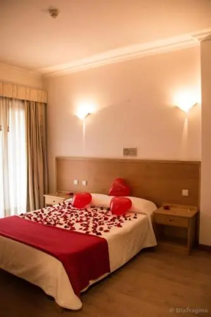 Residencial Pinheiro Manso