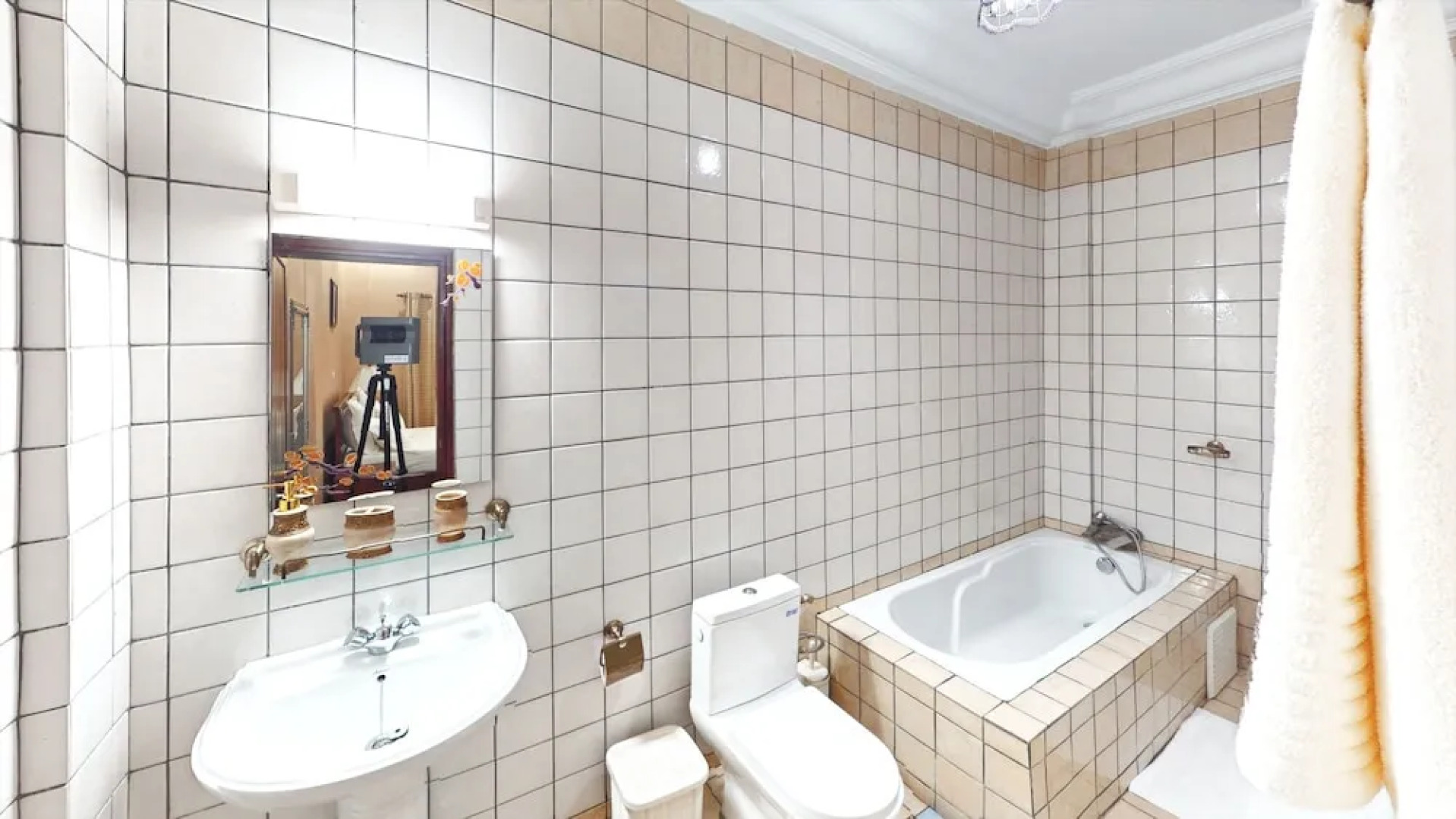 Farhyda & Frères Hôtels